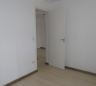 Apartamento no VILA IZABEL de 75,90 m²  - 35737.001-GL