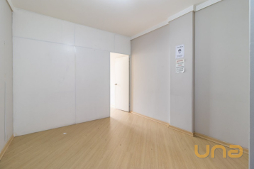 Sala/Conjunto Comercial no Centro de 40 m²  - 02310.001-RZ