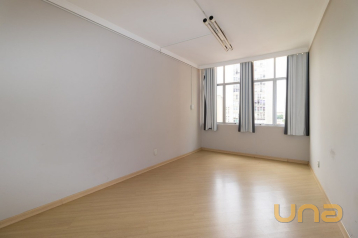 Sala/Conjunto Comercial no Centro de 40 m²  - 02310.001-RZ