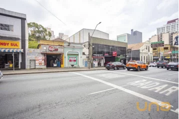 Loja no CENTRO de 108,00 m²  - 31754.006-GL