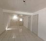 Residência no AGUA VERDE de 68,00 m²  - 33663.003-GL