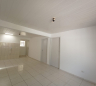 Residência no AGUA VERDE de 68,00 m²  - 33663.003-GL