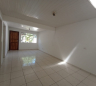 Residência no AGUA VERDE de 68,00 m²  - 33663.003-GL