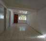 Residência no AGUA VERDE de 68,00 m²  - 33663.003-GL