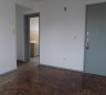 Apartamento no AHU de 80,00 m²  - 33997.018-GL