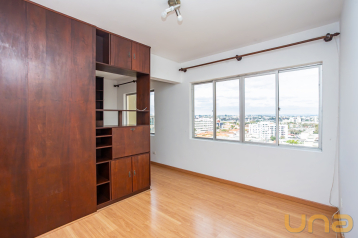 Apartamento 01 quarto  no Centro   - 00001.001-HABITEC