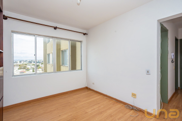 Apartamento 01 quarto  no Centro   - 00001.001-HABITEC