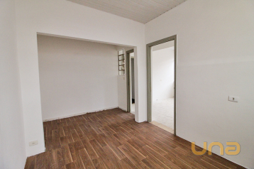 Imobiliária Cilar Aluga Conjunto Comercial no Centro Cívico co