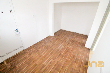Imobiliária Cilar Aluga Conjunto Comercial no Centro Cívico co