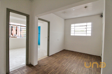 Imobiliária Cilar Aluga Conjunto Comercial no Centro Cívico co