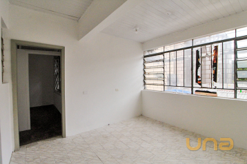 Imobiliária Cilar Aluga Conjunto Comercial no Centro Cívico co