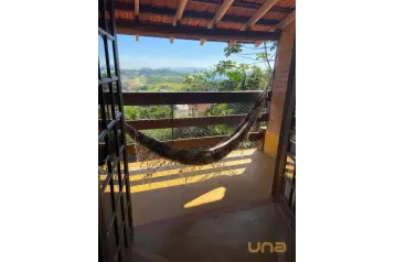 Pousada - Praia da Gamboa ( Garopaba )