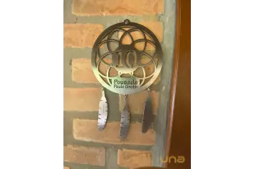 Pousada - Praia da Gamboa ( Garopaba )