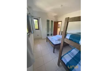 Pousada - Praia da Gamboa ( Garopaba )