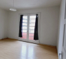 Apartamento no CENTRO de 56,90 m²  - 6775-FT