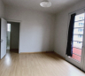 Apartamento no CENTRO de 56,90 m²  - 6775-FT