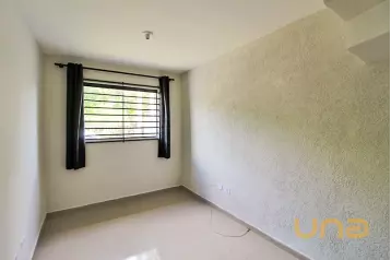 Imobiliária Cilar Aluga Sobrado 2 Quartos no Cidade Industrial