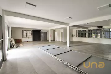 Imobiliária Cilar Aluga Prédio Comercial no  com 1.326m², Ref.