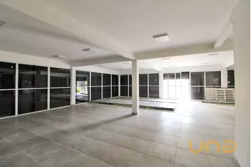 Imobiliária Cilar Aluga Prédio Comercial no  com 1.326m², Ref.