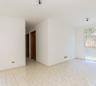 Apartamento 65m² de 03 quartos no Santa Cândida - Curitiba/PR.