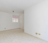 Apartamento 65m² de 03 quartos no Santa Cândida - Curitiba/PR.