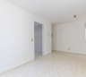 Apartamento 65m² de 03 quartos no Santa Cândida - Curitiba/PR.