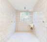 Apartamento 65m² de 03 quartos no Santa Cândida - Curitiba/PR.
