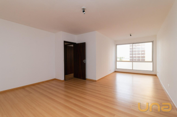 Apartamento no Alto da Glória de 145,23 m² com 3 quartos  - 04