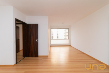 Apartamento no Alto da Glória de 145,23 m² com 3 quartos  - 04