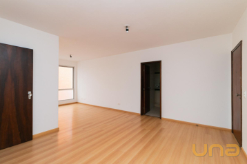 Apartamento no Alto da Glória de 145,23 m² com 3 quartos  - 04