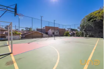 Cobertura - Ecoville