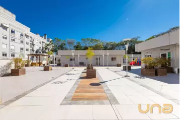 Cobertura - Ecoville