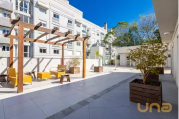 Cobertura - Ecoville