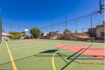 Cobertura - Ecoville