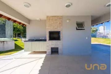 Cobertura - Ecoville