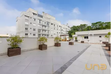 Apartamento Novo - Ecoville