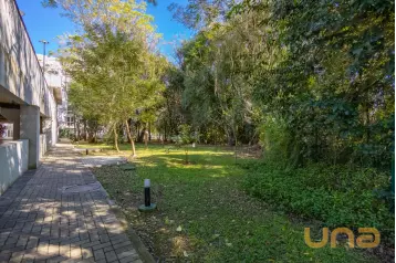 Apartamento Novo - Ecoville