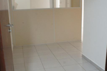 Conjunto para alugar, 40 m² por R$ 550,00/mês - Centro - Curit