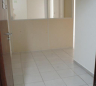 Conjunto comercial para locação com 40m² por R$550/mês