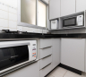 Apartamento com 2 quartos no Fazendinha de 47,31 m²  - 94755.0