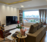 Apartamento - Itajaí/SC
