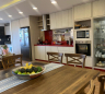 Apartamento - Itajaí/SC