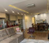 Apartamento - Itajaí/SC