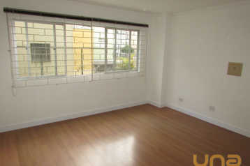 Conjunto Comercial no Centro de 54 m²  - 08715-7-I2