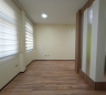 Conjunto Comercial no CENTRO de 117,58 m²  - 40304.001-GL