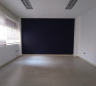 Conjunto Comercial no CENTRO de 105,90 m²  - 40304.002-GL