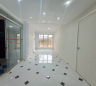 Conjunto Comercial no CENTRO de 95,11 m²  - 40448.001-GL