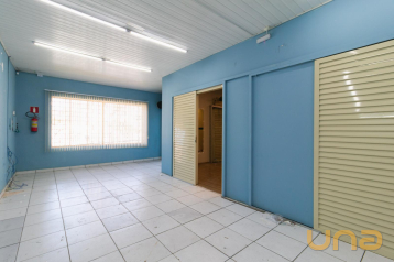 Casa no Jardim Botânico de 275 m²  - 04132.008-RZ