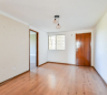 Apartamento com 3 quartos à venda - Bairro Alto - Curitiba/PR