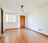 Apartamento com 3 quartos à venda - Bairro Alto - Curitiba/PR